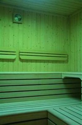 фото отеля Art & Hotel Stezzano
