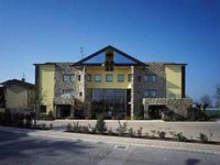 Art & Hotel Stezzano