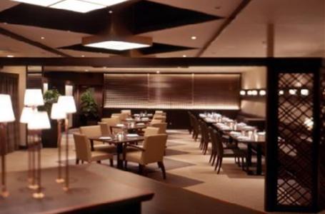 фото отеля Sakae Tokyu Inn