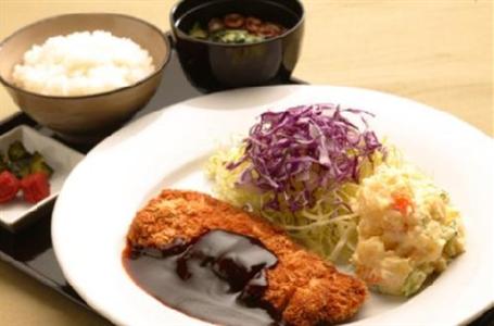 фото отеля Sakae Tokyu Inn