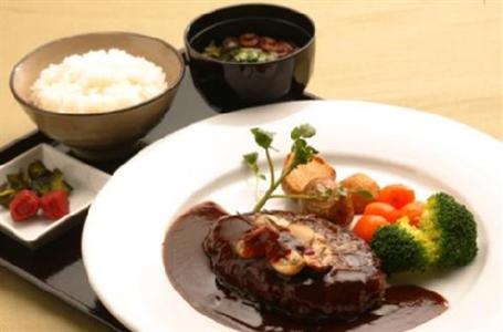 фото отеля Sakae Tokyu Inn