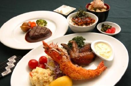 фото отеля Sakae Tokyu Inn