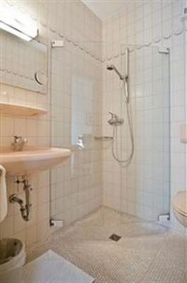 фото отеля Hotel Gasthof Zur Post Wolfegg
