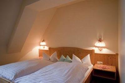 фото отеля Hotel Gasthof Zur Post Wolfegg