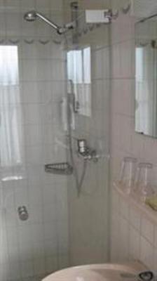 фото отеля Hotel Gasthof Zur Post Wolfegg