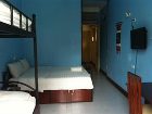 фото отеля Hanoi Hostel 2