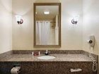 фото отеля Ramada Gatesville