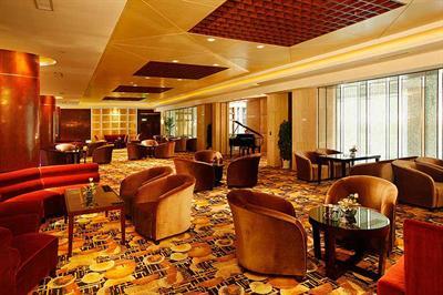 фото отеля Peninsula Kaihao Hotel