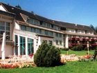 фото отеля Sporthotel Oberhof