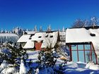 фото отеля Sporthotel Oberhof