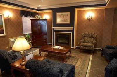 фото отеля Les Suites Victoria