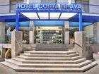 фото отеля Hotel Costa Brava Tossa De Mar