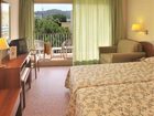 фото отеля Hotel Costa Brava Tossa De Mar