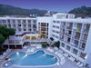 Отзывы об отеле Hotel Costa Brava Tossa De Mar