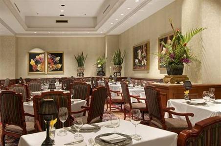 фото отеля Hilton Harrisburg