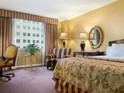 фото отеля Hilton Harrisburg