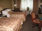 фото отеля Hilton Harrisburg