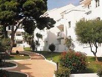 Confortel Menorca
