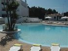 фото отеля Confortel Menorca