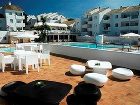 фото отеля Confortel Menorca