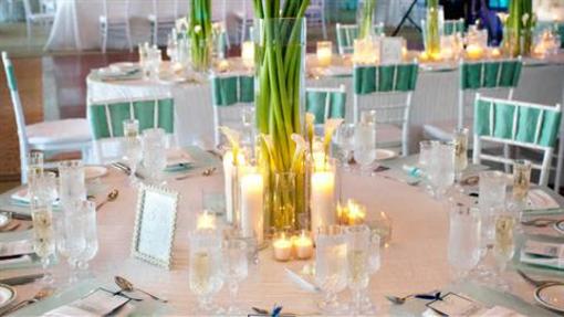 фото отеля Wequassett Resort and Golf Club