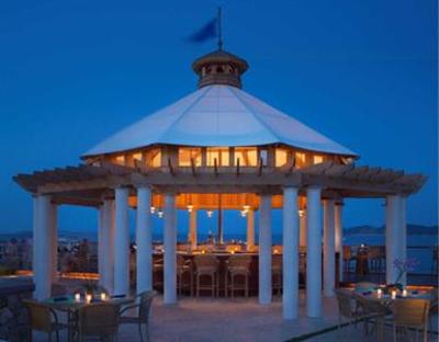 фото отеля Wequassett Resort and Golf Club