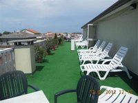 Angelo Hotel Caorle