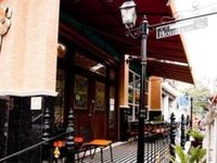 Bourbon St. Boutique Hotel Bourbon St. Boutique Hotel