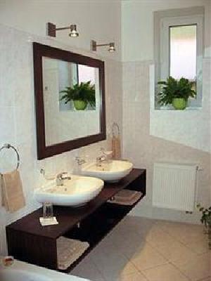 фото отеля SwissHouse Apartments & Spa