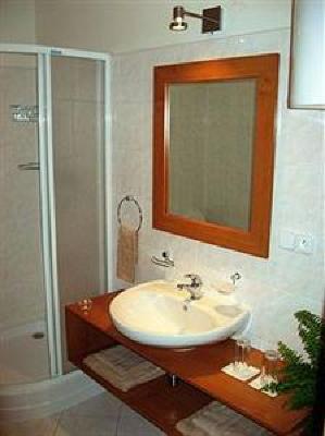 фото отеля SwissHouse Apartments & Spa
