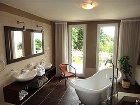 фото отеля SwissHouse Apartments & Spa