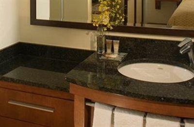 фото отеля Hyatt Place Indianapolis Airport