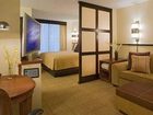 фото отеля Hyatt Place Indianapolis Airport