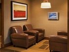 фото отеля Hyatt Place Indianapolis Airport