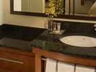 фото отеля Hyatt Place Indianapolis Airport