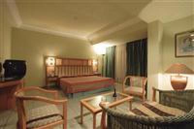 фото отеля Sea Garden Hotel