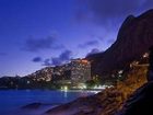 фото отеля Sheraton Rio Hotel & Resort