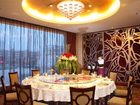 фото отеля Berlin Jianguo International Hotel