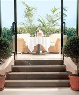 фото отеля Residence Golf Hotel Opera