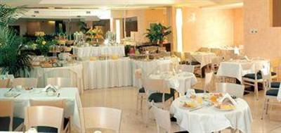 фото отеля Residence Golf Hotel Opera