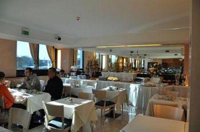 фото отеля Residence Golf Hotel Opera