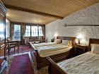 фото отеля Schloss-Hotel Swiss-Chalet