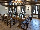 фото отеля Schloss-Hotel Swiss-Chalet