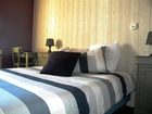 фото отеля Hotel Le Beau Site Auris