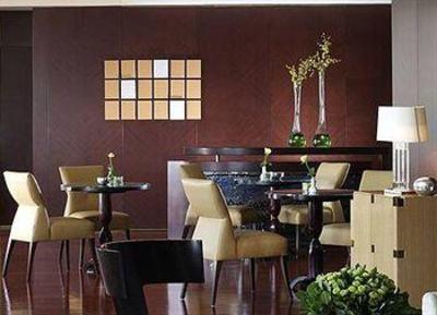 фото отеля Amphitryon Hotel