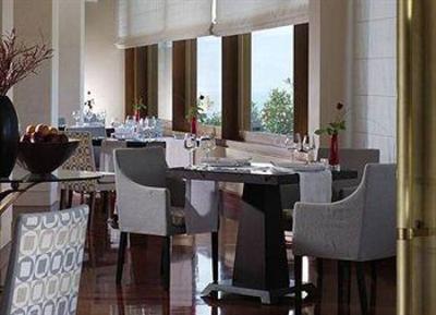 фото отеля Amphitryon Hotel
