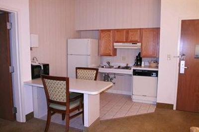 фото отеля Hampton Inn & Suites Binghamton Vestal