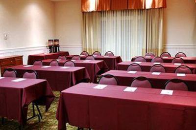 фото отеля Hampton Inn & Suites Binghamton Vestal