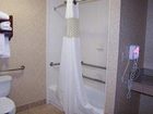 фото отеля Hampton Inn & Suites Binghamton Vestal