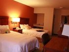 фото отеля Hampton Inn & Suites Binghamton Vestal